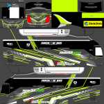 Livery Bussid Arjuna XHD Primo 57 Cakra.png